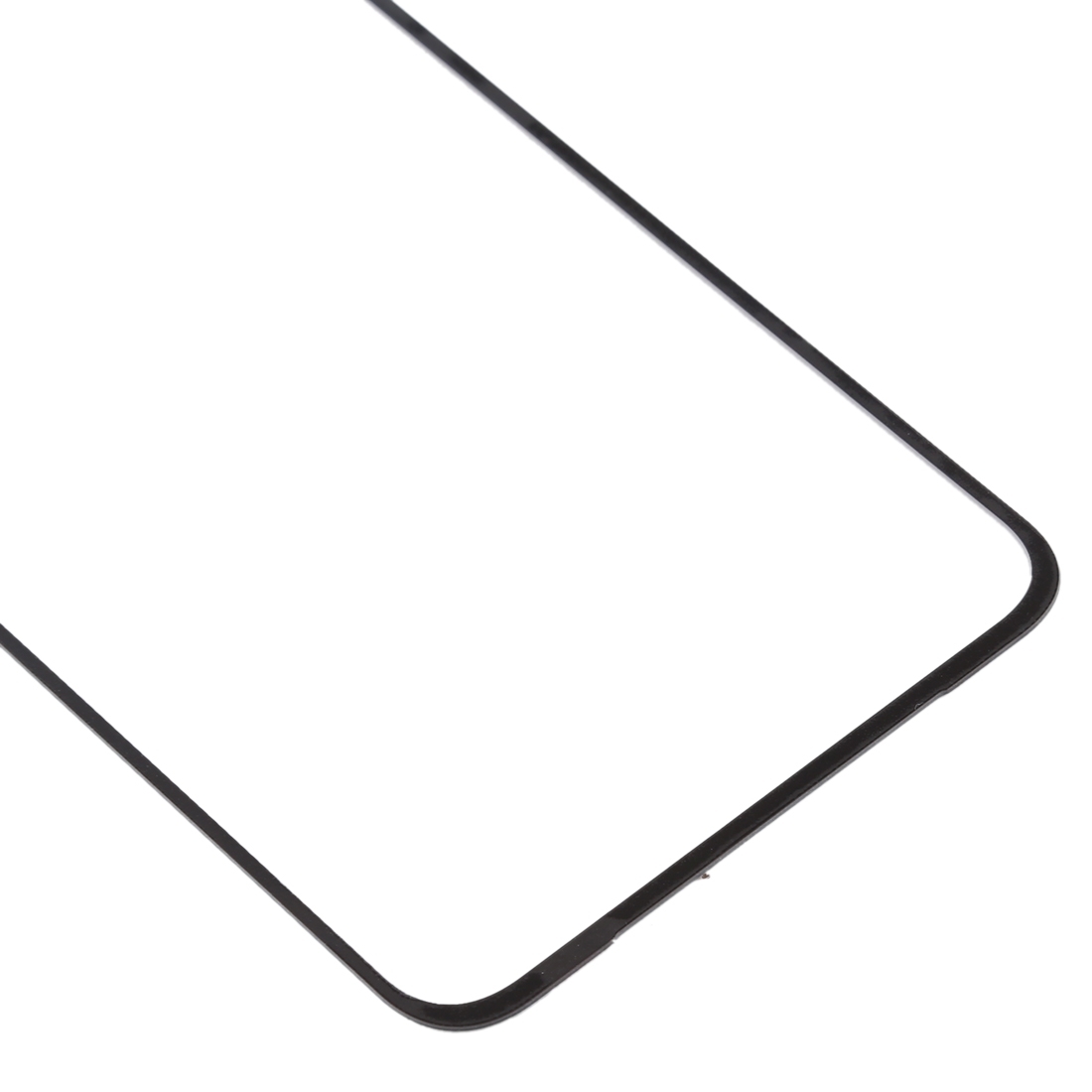 OPPO K3 F11 Pro Front Screen Glass Replacement - Image 3