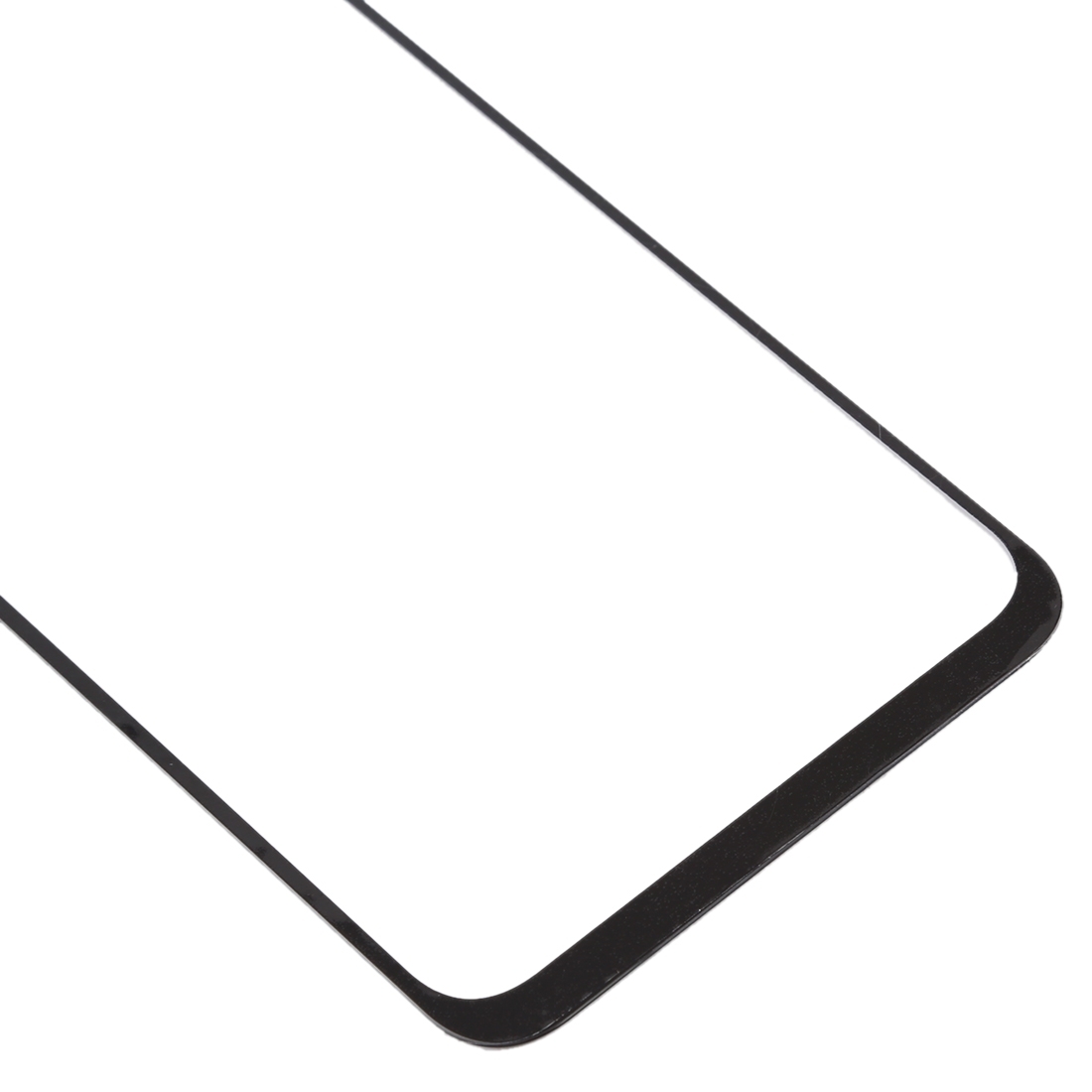 OPPO K3 F11 Pro Front Screen Glass Replacement - Image 4