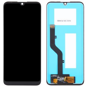 BLU G60 LCD screen replacement