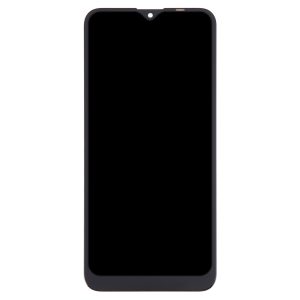 Blu G50 Plus LCD screen replacement