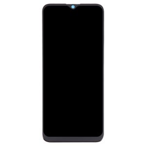 Blu G80 LCD screen replacement