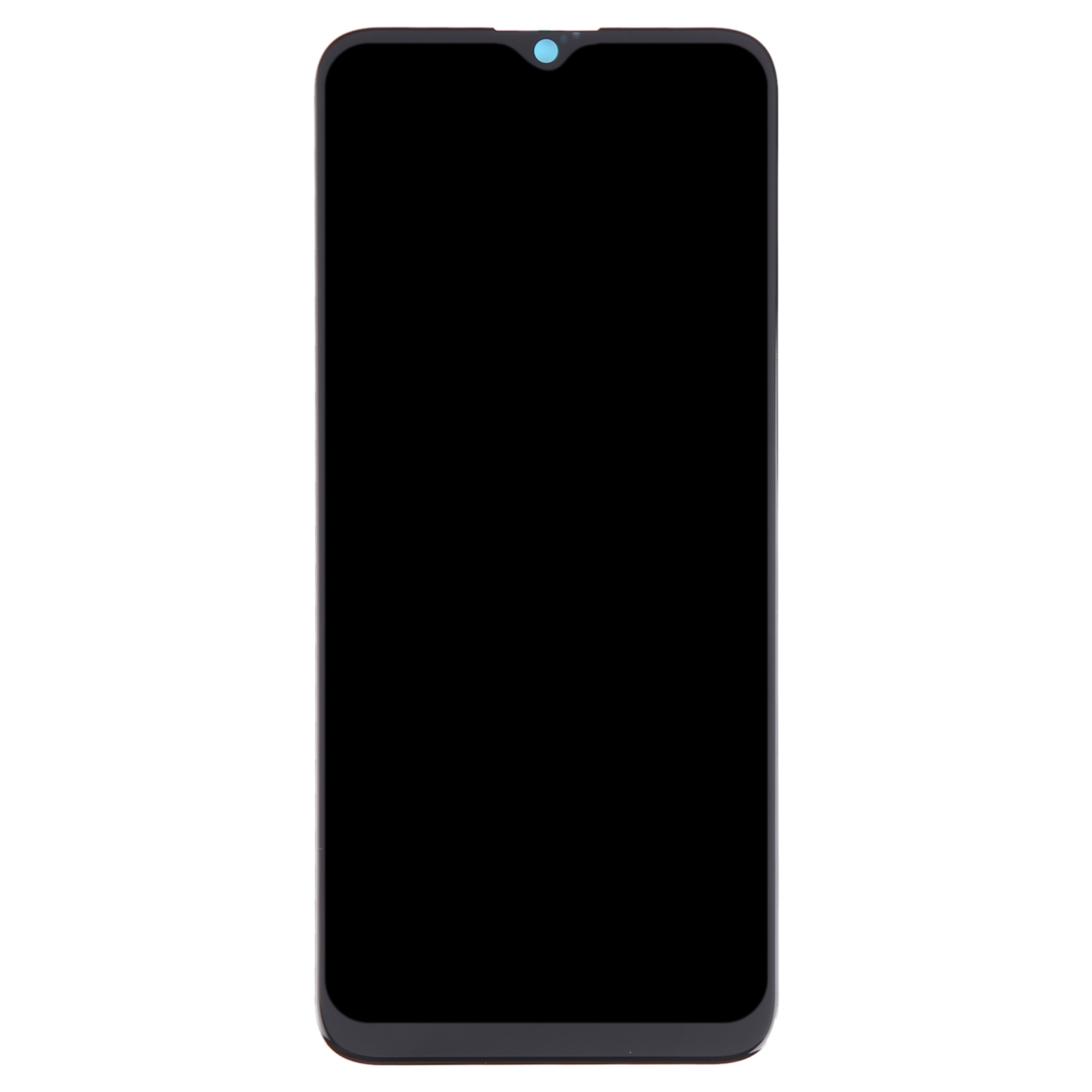 Blu G80 LCD screen replacement