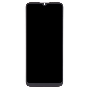 BLU G90 LCD screen replacement