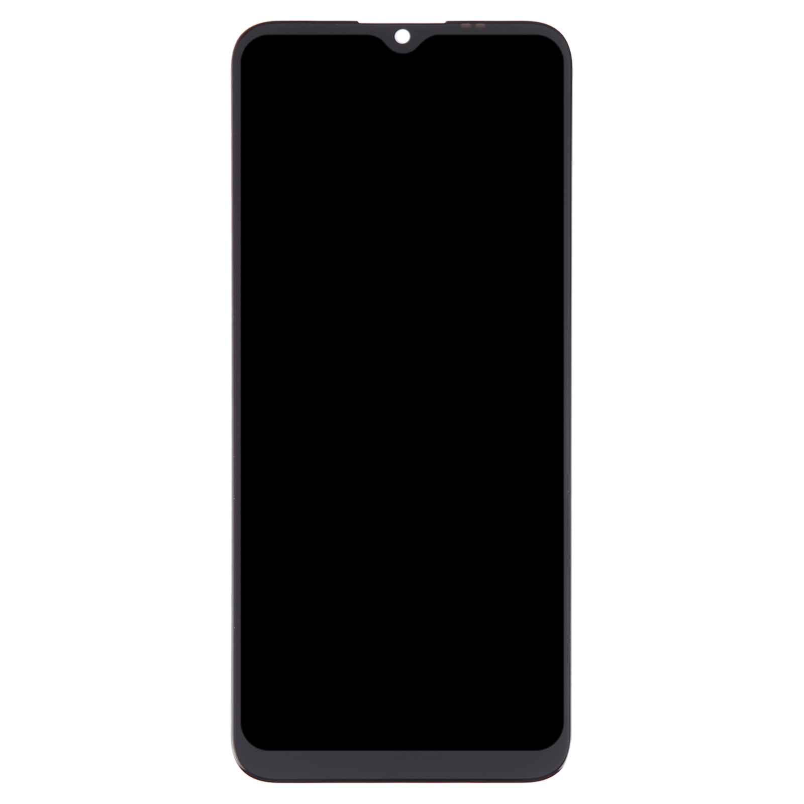 BLU G90 LCD screen replacement