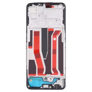 OPPO A95 4G front housing frame replacement
