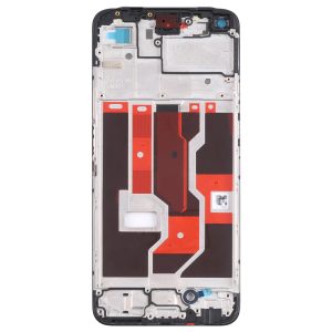 OPPO A36 PESM10 front frame bezel replacement