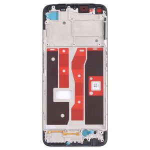 OPPO A54 A55 front housing frame replacement