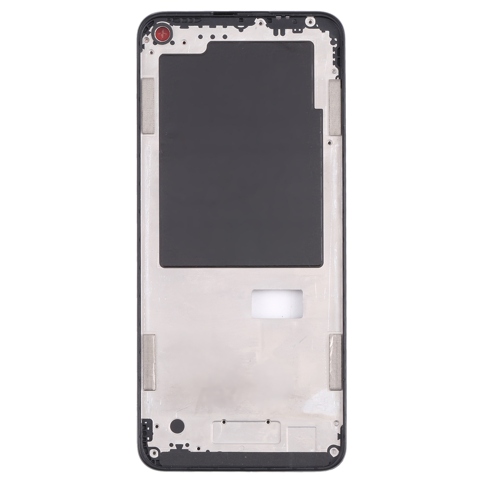 OPPO A54 A55 CPH2325 CPH2239 Front Housing Frame Replacement - Image 2