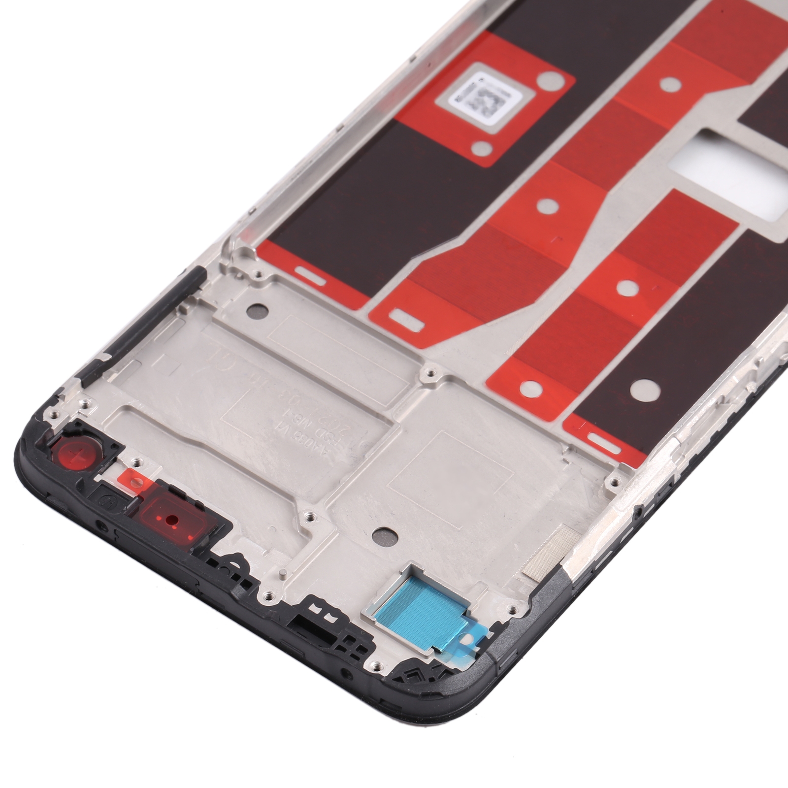 OPPO A54 A55 CPH2325 CPH2239 Front Housing Frame Replacement - Image 3