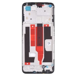 OPPO K9X PGCM10 front frame bezel replacement