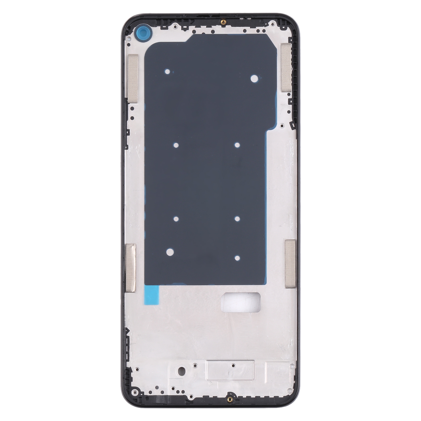 OPPO K9X PGCM10 Front Frame Bezel Replacement - Image 2