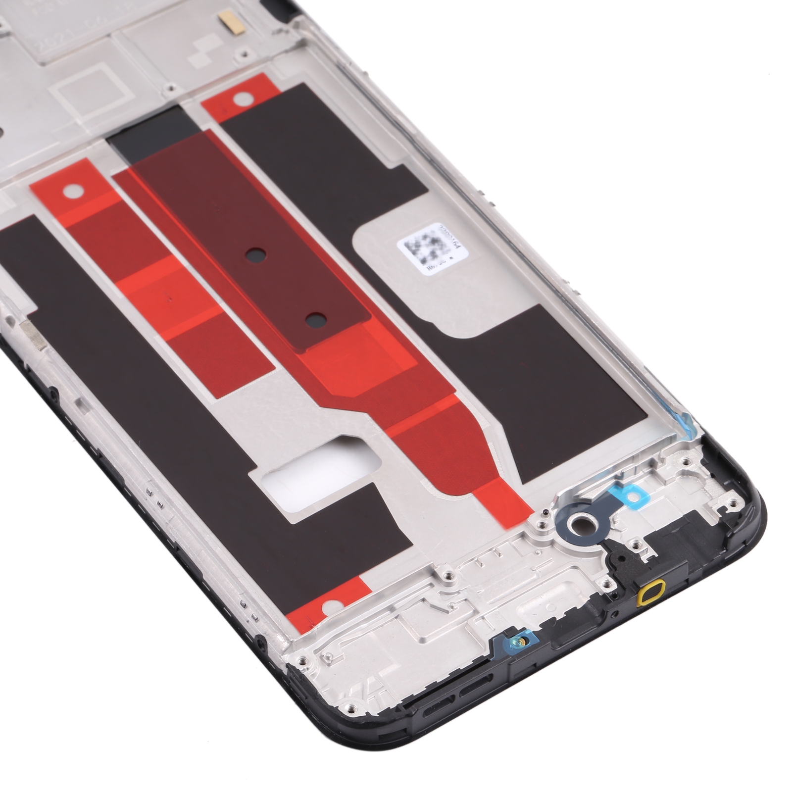 OPPO K9X PGCM10 Front Frame Bezel Replacement - Image 4