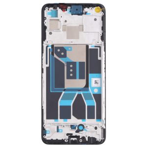 OPPO K9 Pro PEYM00 front frame bezel replacement