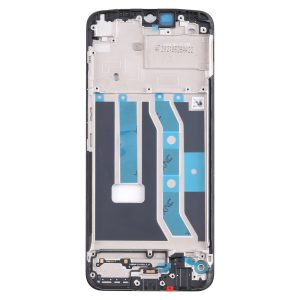 OPPO Realme C21Y C25Y front frame bezel replacement