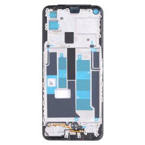 OPPO Realme 7 5G RMX2111 front frame replacement