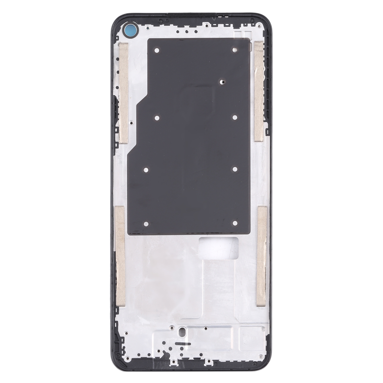 OPPO Realme 7 5G RMX2111 Front Frame Replacement - Image 2