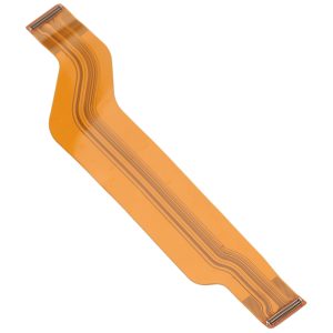 Huawei Nova 9 motherboard flex cable replacement
