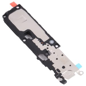 Huawei Nova 9 speaker replacement