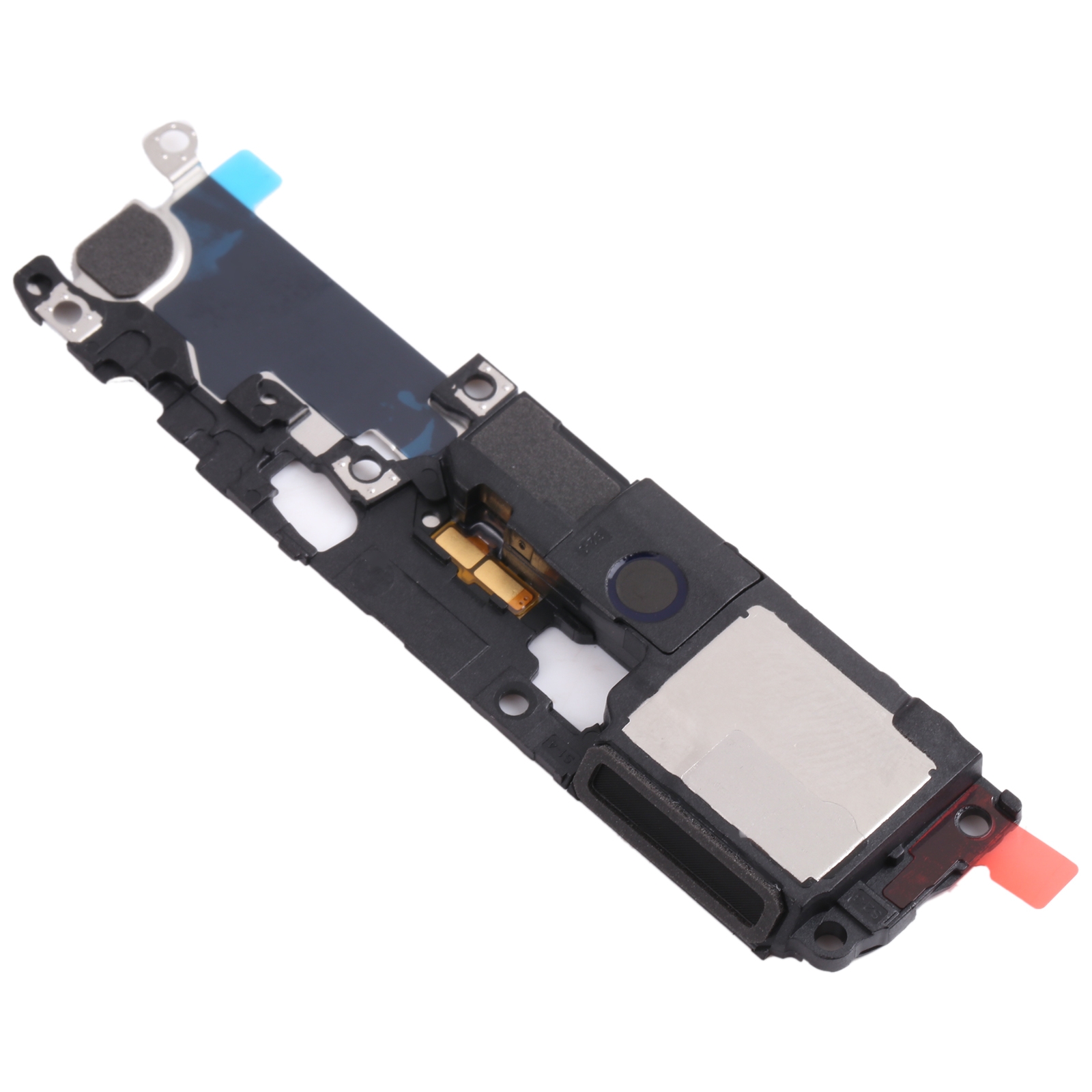 Huawei Nova 9 Speaker Ringer Buzzer Replacement - Image 2