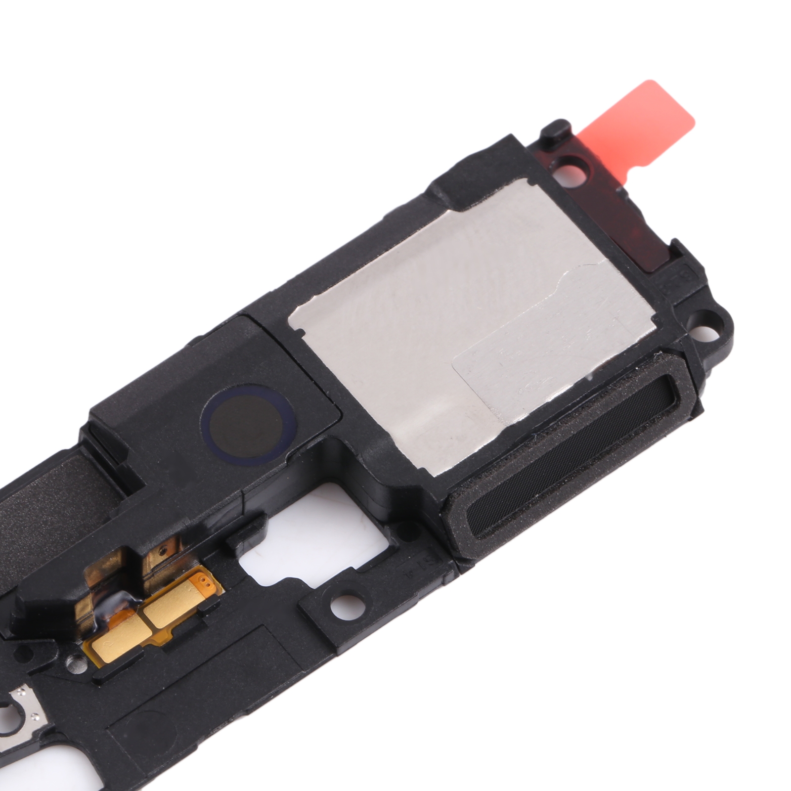 Huawei Nova 9 Speaker Ringer Buzzer Replacement - Image 3
