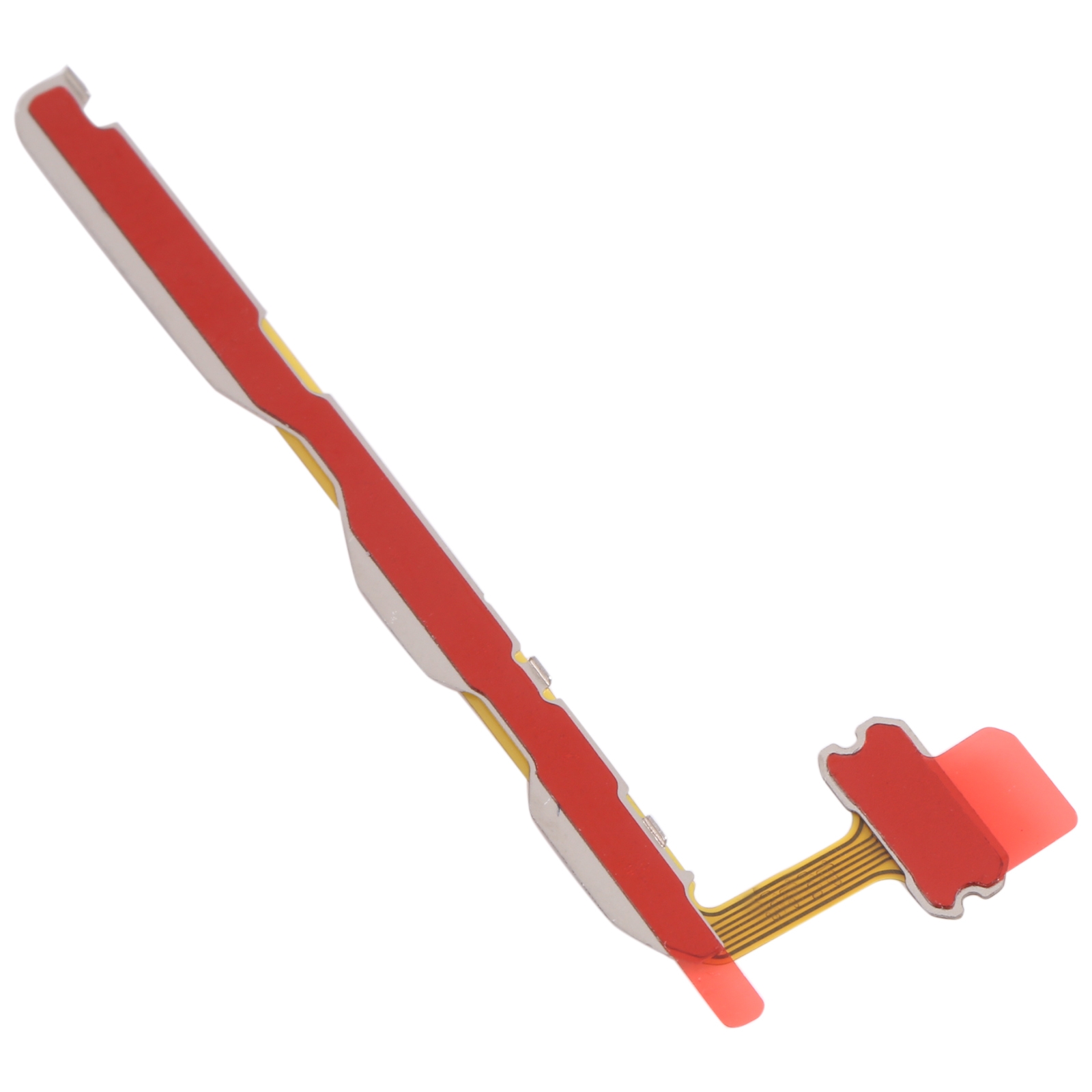 Huawei Nova 9 Power Button Volume Button Flex Cable Replacement - Image 2