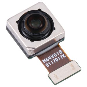 OPPO Reno6 CPH2235 back camera replacement