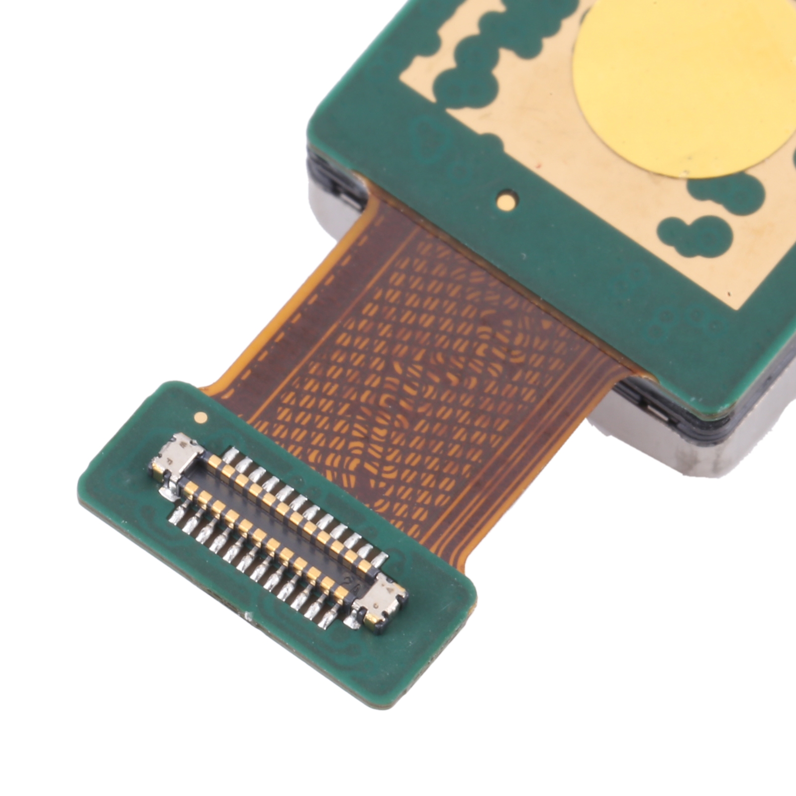 OPPO Reno6 CPH2235 Back Camera Replacement - Image 3