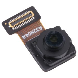 OPPO Reno7 5G front camera replacement
