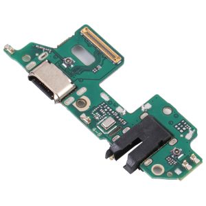 OPPO K9s PERM10 charging port replacement