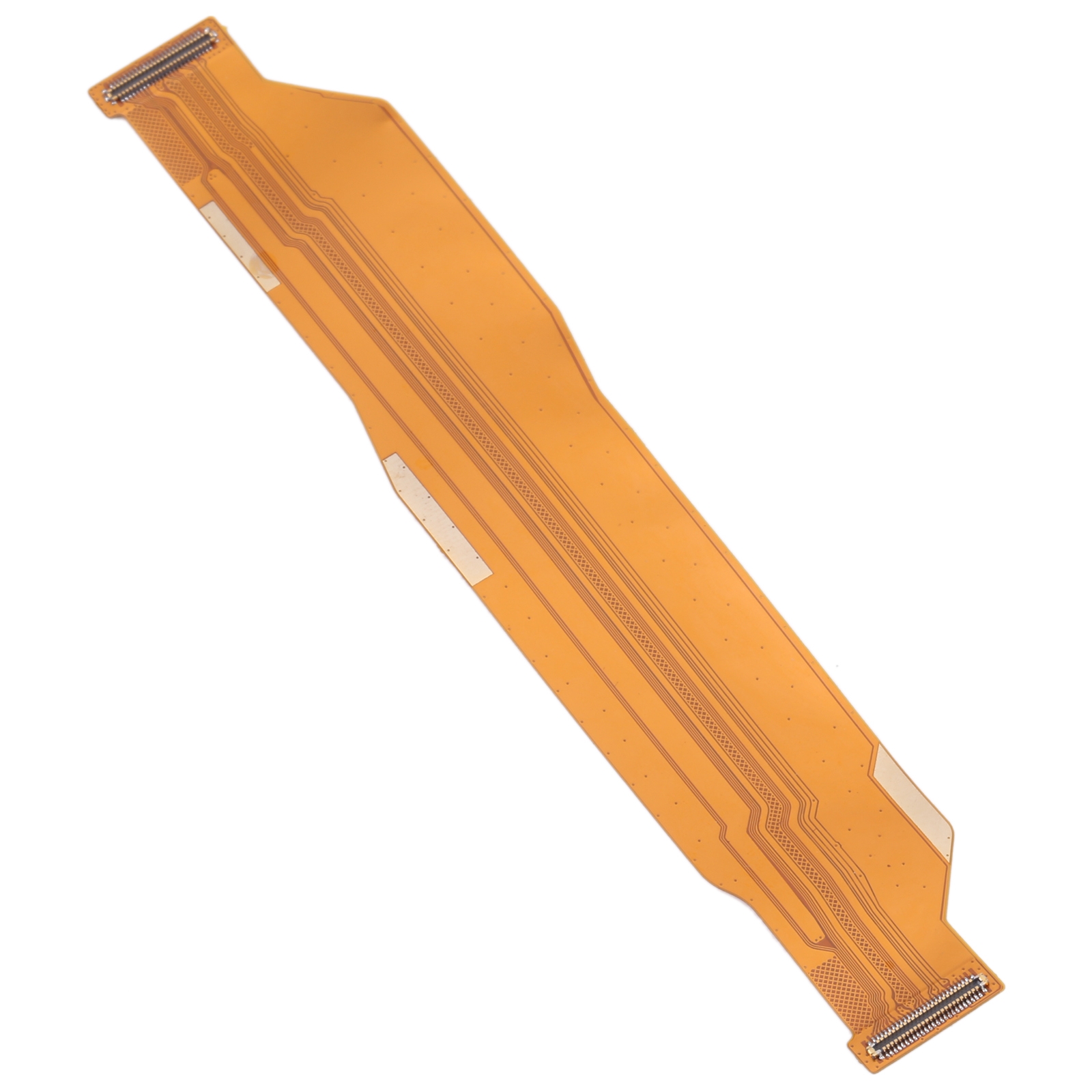 OPPO K9s PERM10 Motherboard Flex Cable Replacement - Image 2