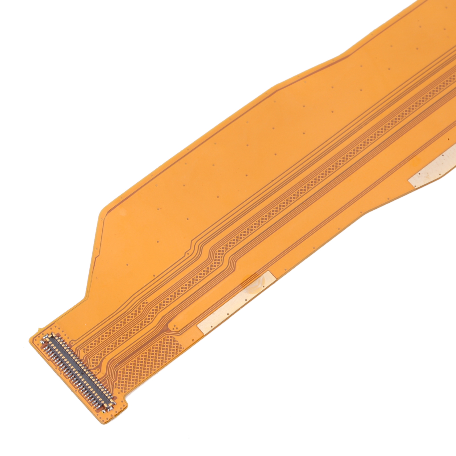 OPPO K9s PERM10 Motherboard Flex Cable Replacement - Image 3
