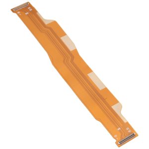 OPPO Realme 8i RMX3151 motherboard flex cable