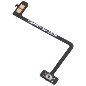 OPPO Reno7 5G power button flex cable replacement