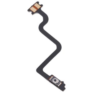 OPPO K9s PERM10 power button flex cable