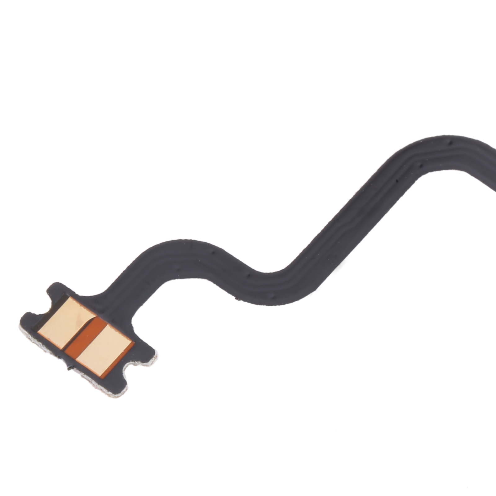 OPPO K9s PERM10 Power Button Flex Cable Replacement - Image 3