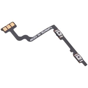 OPPO Reno7 SE PFCM00 volume button flex cable