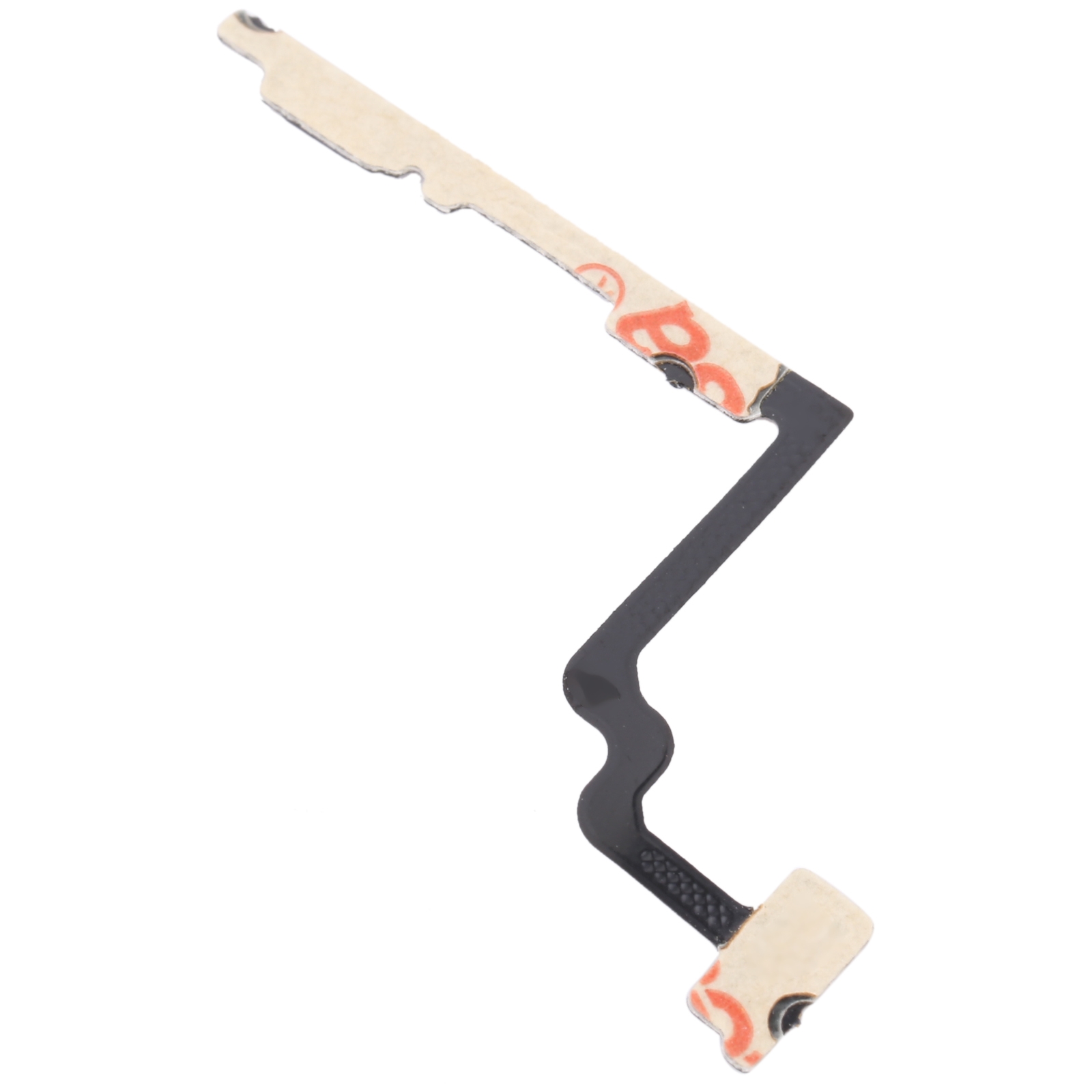 OPPO Reno7 SE PFCM00 Volume Button Flex Cable Replacement - Image 2