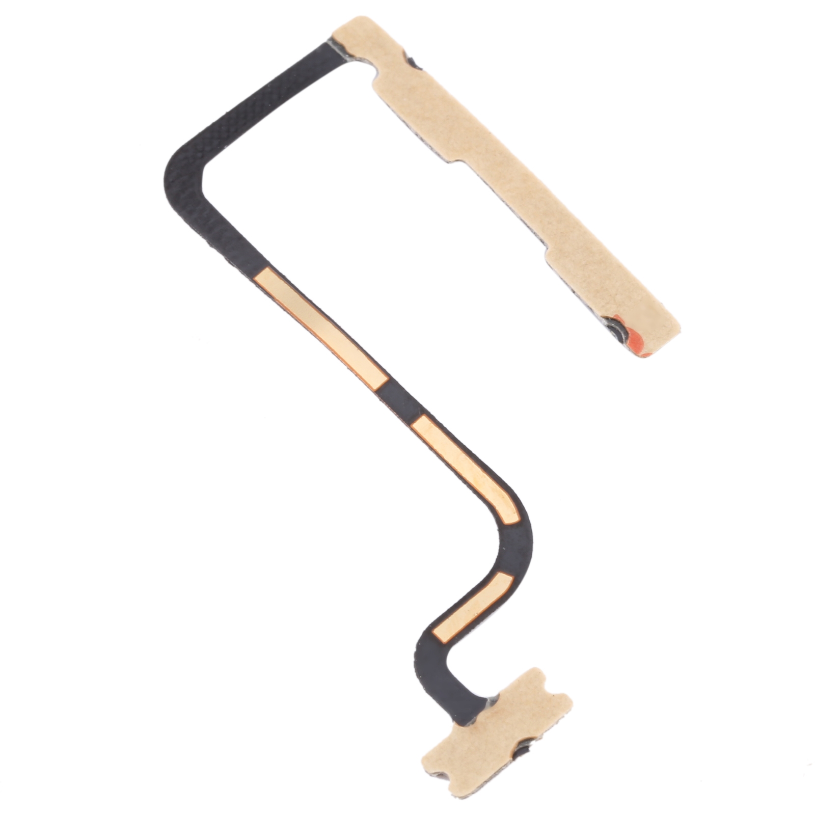 OPPO K9s PERM10 Volume Button Flex Cable Replacement - Image 2