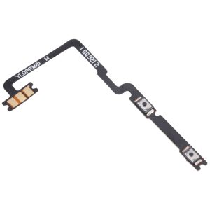 OPPO Realme 8i RMX3151 volume button flex cable