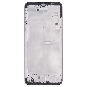 Motorola Moto G50 5G front frame replacement