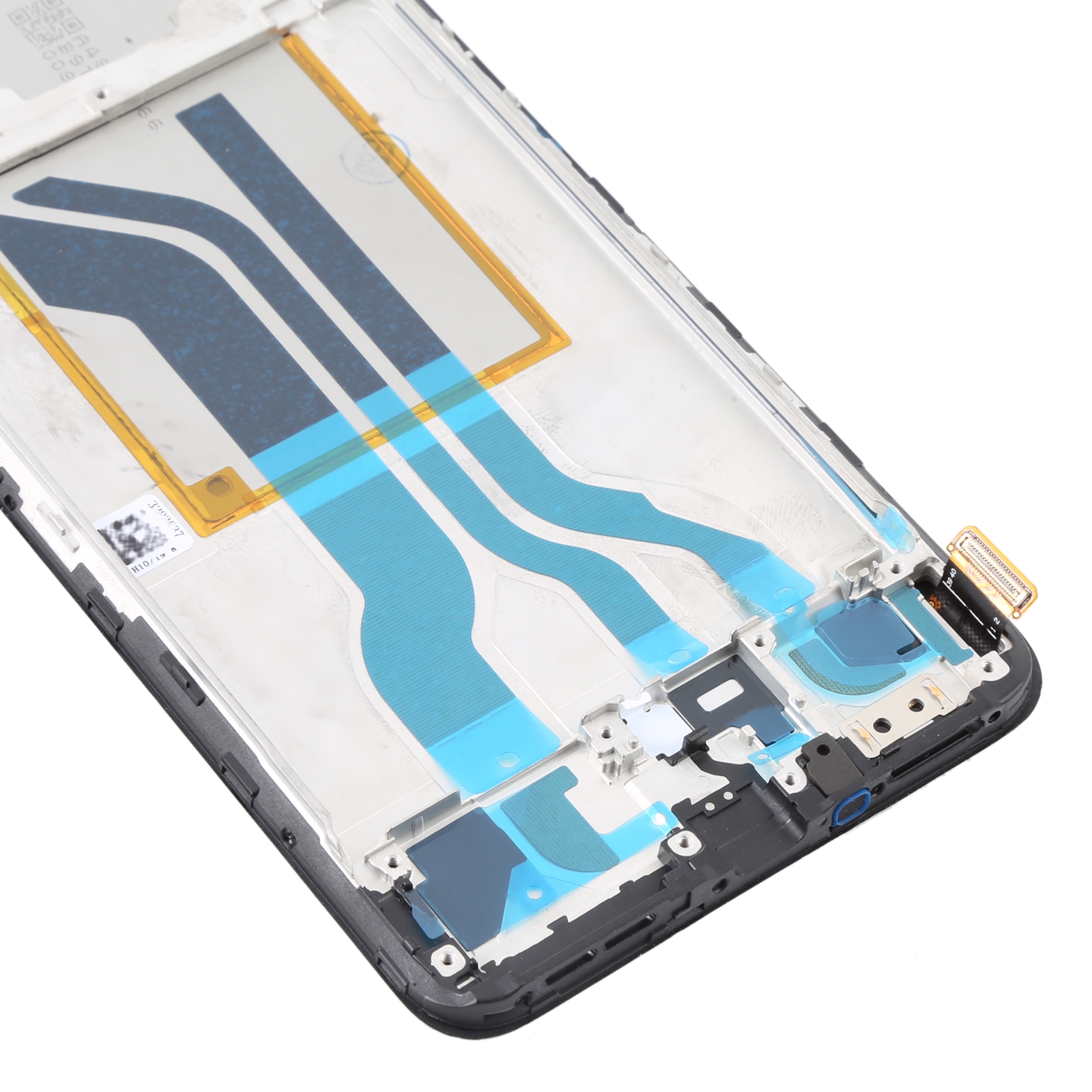 OPPO Realme GT Neo2 LCD Screen Replacement - Image 3