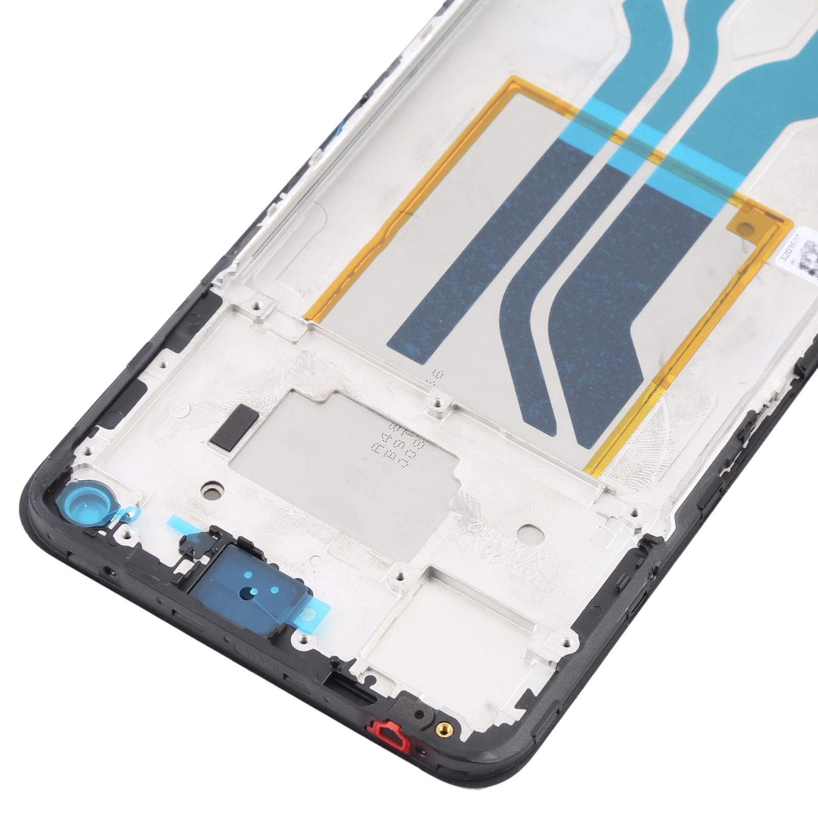 OPPO Realme GT Neo2 LCD Screen Replacement - Image 4