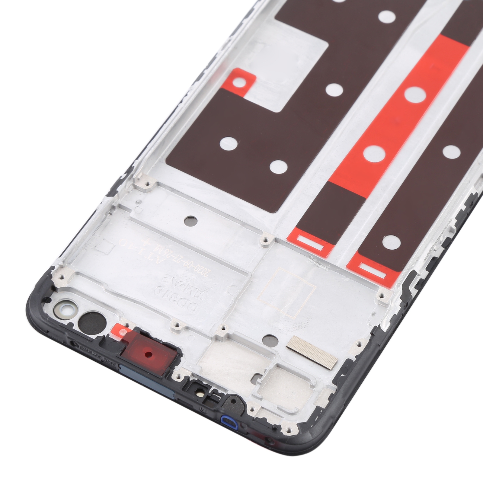 OPPO Reno4 Lite F17 Pro LCD Screen Replacement - Image 4