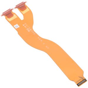 Huawei MatePad 11 2021 LCD flex cable replacement