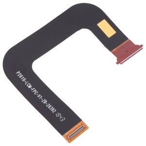 Huawei MediaPad M5 Lite 10.1 LCD flex cable replacement