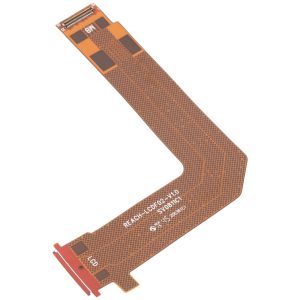 Huawei MediaPad T3 8.0 LCD flex cable replacement