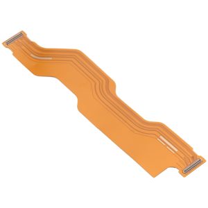 OPPO Realme 9i RMX3491 motherboard flex cable