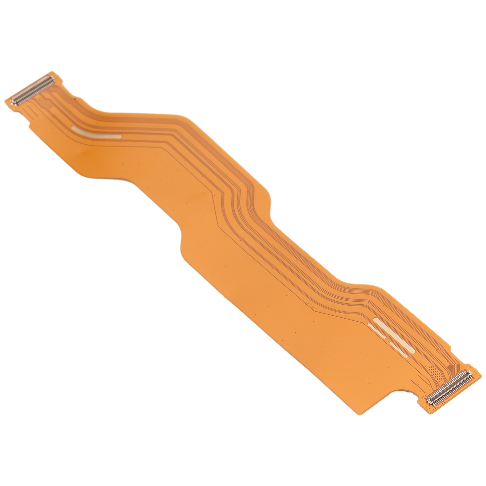 OPPO Realme 9i RMX3491 motherboard flex cable