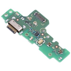 Motorola Moto G Power 2021 charging port replacement