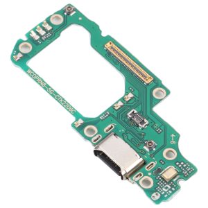 OPPO Reno8 PGBM10 charging port replacement